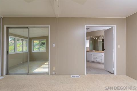 275 S Worthington St #35, Spring Valley, CA 91977 photo 16