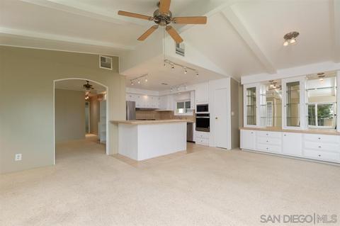 275 S Worthington St #35, Spring Valley, CA 91977 photo 13