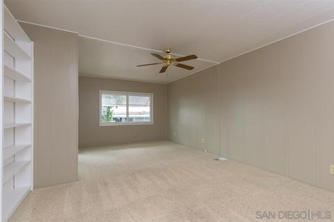 275 S Worthington St #35, Spring Valley, CA 91977 photo 12