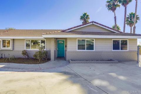 303 Cedar Rd, Vista, CA 92083 photo 3