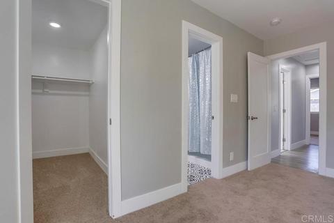 303 Cedar Rd, Vista, CA 92083 photo 14