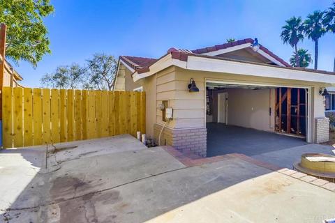 303 Cedar Rd, Vista, CA 92083 photo 20