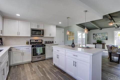 303 Cedar Rd, Vista, CA 92083 photo 11