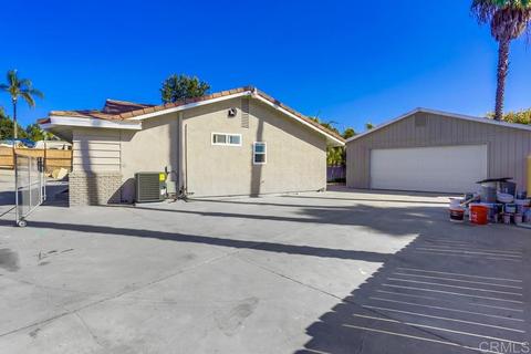 303 Cedar Rd, Vista, CA 92083 photo 24