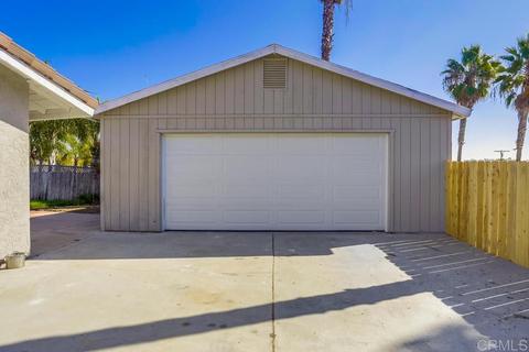 303 Cedar Rd, Vista, CA 92083 photo 23