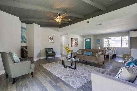 303 Cedar Rd, Vista, CA 92083 photo 7
