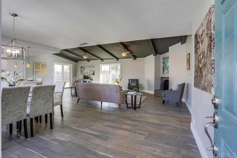 303 Cedar Rd, Vista, CA 92083 photo 4