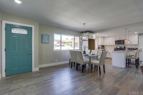 303 Cedar Rd, Vista, CA 92083 photo 5