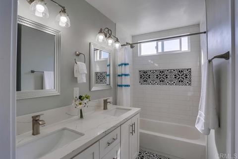 303 Cedar Rd, Vista, CA 92083 photo 19