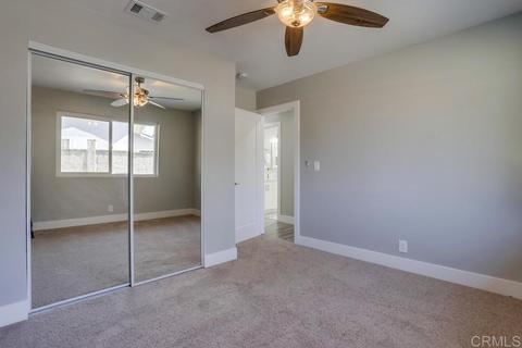 303 Cedar Rd, Vista, CA 92083 photo 18