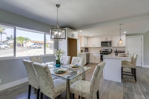 303 Cedar Rd, Vista, CA 92083 photo 9