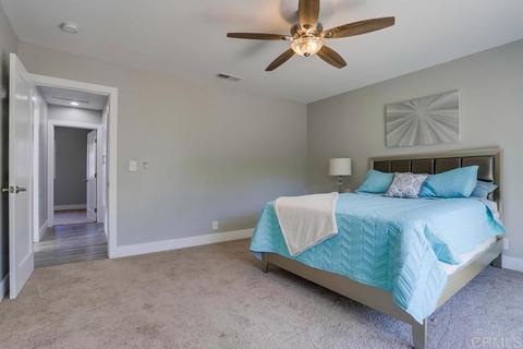 303 Cedar Rd, Vista, CA 92083 photo 13