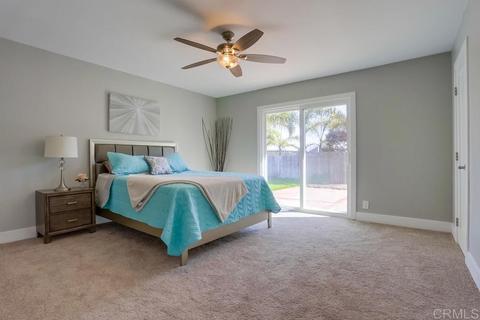 303 Cedar Rd, Vista, CA 92083 photo 12