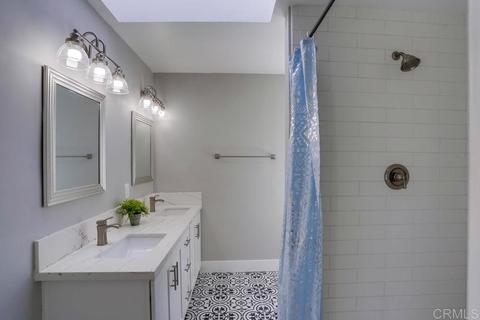 303 Cedar Rd, Vista, CA 92083 photo 16