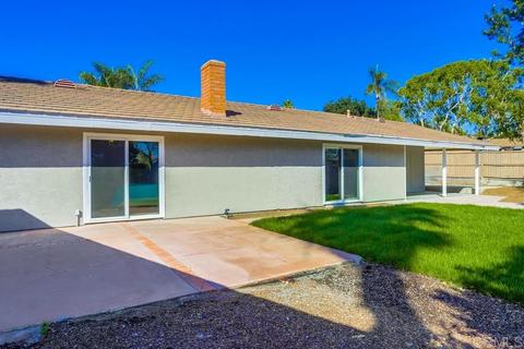 303 Cedar Rd, Vista, CA 92083 photo 22
