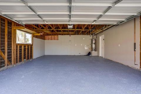303 Cedar Rd, Vista, CA 92083 photo 21