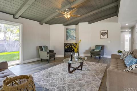 303 Cedar Rd, Vista, CA 92083 photo 6