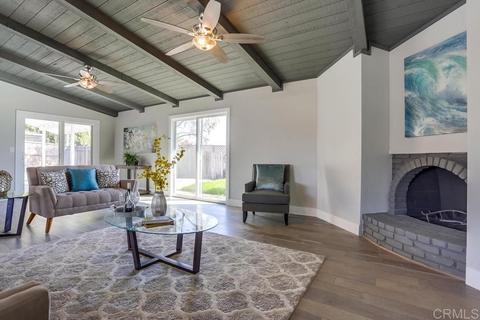 303 Cedar Rd, Vista, CA 92083 photo 8
