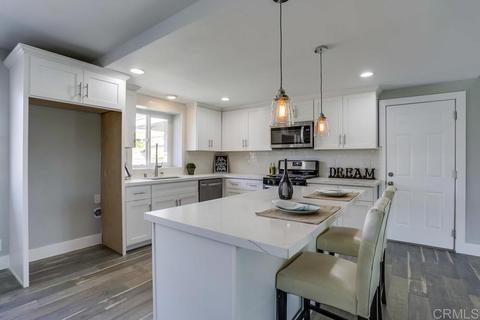 303 Cedar Rd, Vista, CA 92083 photo 10