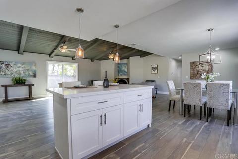 303 Cedar Rd, Vista, CA 92083 photo 1