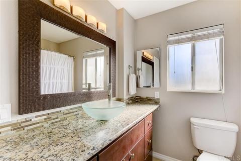 12131 Wilsey Way, Poway, CA 92064 photo 19