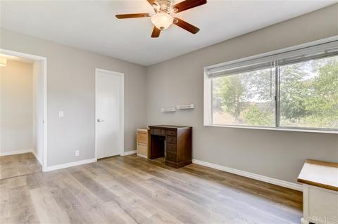 12131 Wilsey Way, Poway, CA 92064 photo 24