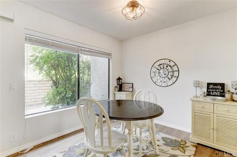 12131 Wilsey Way, Poway, CA 92064 photo 10