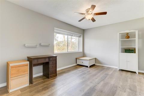 12131 Wilsey Way, Poway, CA 92064 photo 23