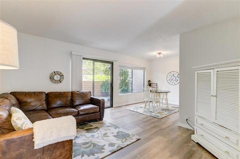 12131 Wilsey Way, Poway, CA 92064 photo 1