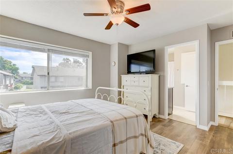 12131 Wilsey Way, Poway, CA 92064 photo 21