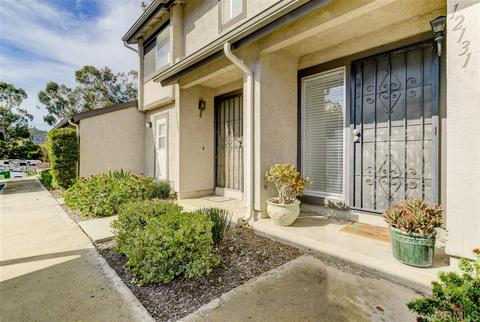 12131 Wilsey Way, Poway, CA 92064 photo 3
