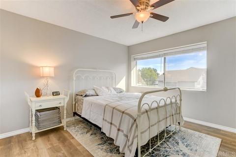12131 Wilsey Way, Poway, CA 92064 photo 20