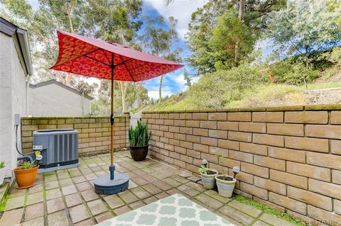 12131 Wilsey Way, Poway, CA 92064 photo 16