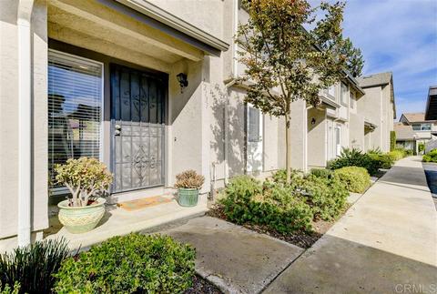 12131 Wilsey Way, Poway, CA 92064 photo 4