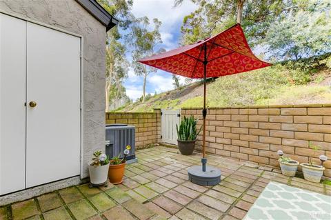 12131 Wilsey Way, Poway, CA 92064 photo 15