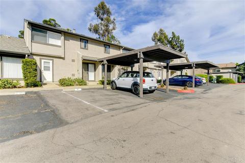 12131 Wilsey Way, Poway, CA 92064 photo 2