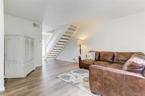 12131 Wilsey Way, Poway, CA 92064 photo 8
