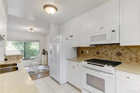 12131 Wilsey Way, Poway, CA 92064 photo 14