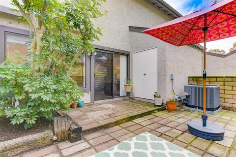12131 Wilsey Way, Poway, CA 92064 photo 17