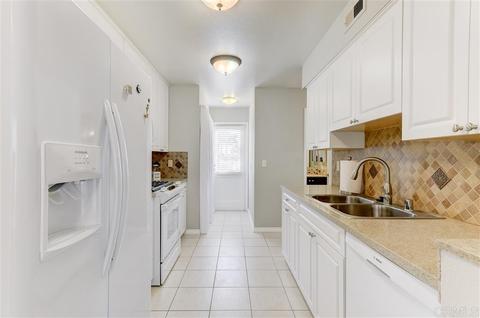 12131 Wilsey Way, Poway, CA 92064 photo 13