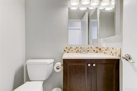12131 Wilsey Way, Poway, CA 92064 photo 6