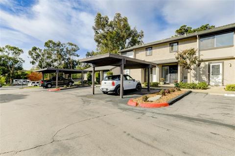 12131 Wilsey Way, Poway, CA 92064 photo 5
