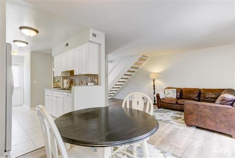 12131 Wilsey Way, Poway, CA 92064 photo 12