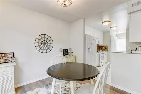 12131 Wilsey Way, Poway, CA 92064 photo 11