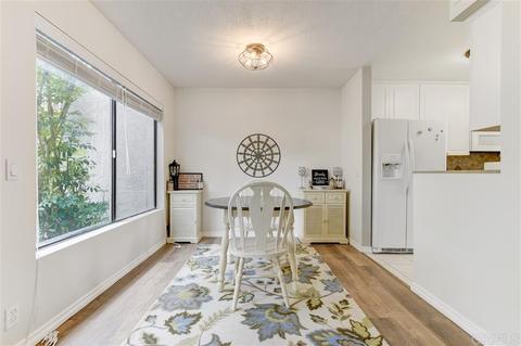 12131 Wilsey Way, Poway, CA 92064 photo 9