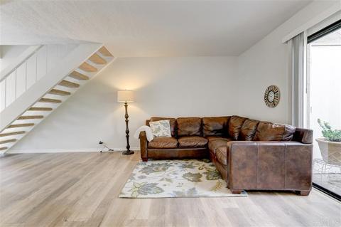 12131 Wilsey Way, Poway, CA 92064 photo 7
