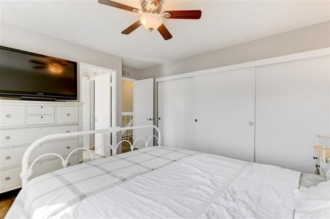 12131 Wilsey Way, Poway, CA 92064 photo 22
