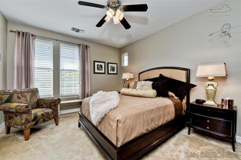 12118 Travertine Ct, Poway, CA 92064 photo 14