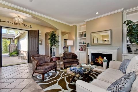 12118 Travertine Ct, Poway, CA 92064 photo 2