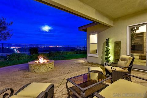 12118 Travertine Ct, Poway, CA 92064 photo 23